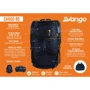 Сумка дорожня Vango Cargo 80 Moonlit Ocean (RUUCARGO0000006) (930853)