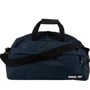 Спортивна сумка Arena Team Duffle 40L синя (3468336218280): Тип Спортивні сумки