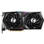 Відеокарта MSI GeForce RTX3060 12Gb GAMING X (RTX 3060 GAMING X 12G)
