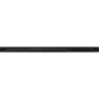 Ноутбук MSI GF63 Thin 10SCXR (GF6310SC-035US): Процессор Intel Core i5-10300H (2.5 - 4.5 ГГц) / 4 - ядерный