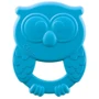 Прорізувач для зубів Chicco Eco+ Сова (блакитний) (10489.00.02)