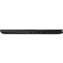 Ноутбук ASUS Vivobook 16 (X1605VA-MB146W): Объем накопителя 512 ГБ (SSD)