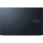 Ноутбук ASUS VivoBook Pro 15 M6500XU (M6500XU-LP041W) RB: Операционная система Windows 11 Home
