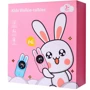 Детская рация с зарядной станцией PRC Kids walkie-talkie with charging station фото 5