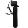 Фільтр внутрішній Hidom 25W (AP-1600L)