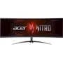 Монітор Acer Nitro XZ452CUVbemiiphuzx (UM.MX2EE.V01)