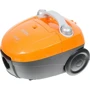Порохотяг Midea VCB33A3: Тип пилососа класичний (для сухого прибирання)