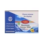 Carlson Labs Maximum Omega 2000, Natural Lemon Flavor, 2,000 mg, 10 Pack, 10 Soft Gels Each (CAR-60050): Форма выпуска Капсулы