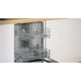 Встраиваемая посудомоечная машина Bosch SMV24AX04E: Количество программ 4