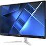 Моноблок Acer Veriton Z2740G (DQ.VULME.001) UA: Диагональ экрана 21" - 24"