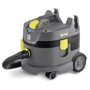 Пылесос Karcher T 9/1 Bp (1.528-133.0) фото 5