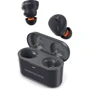Наушники Beyerdynamic Free Byrd Black