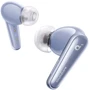 Наушники ANKER SoundСore Liberty 4 Blue (A3953G31): Диапазон частот (Гц) 20 - 40 000