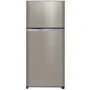 Холодильник Toshiba GR-W69UDZ-E(C) Light Gold