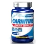 Жироспалювач Quamtrax L-Carnitine Lonza Quality 120 Capsules