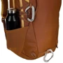 Thule EnRoute 23L Ochre/Golden (TEBP-4216) for MacBook Pro 15-16" фото 8