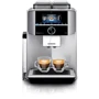 Кавоварка SIEMENS TI 9573X1RW: Тип кофемашина автоматическая
