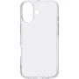 Чехол для iPhone ArmorStandart Air Series Transparent for iPhone 17 (ARM86740)