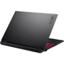 Ноутбук ASUS TUF Gaming A16 (FA608UP-R7165)