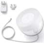 Умная настольная лампа Philips Hue Iris, White (929002376101) фото 1