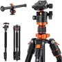 K&F Concept K234A6+BH-28L (KF09.087V5)