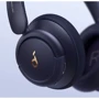 Навушники ANKER SoundCore Life Q30 v2 Midnight Blue (A3028333): Тип конструкції полноразмерные