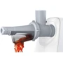 Мясорубка Bosch MFW2515W фото 9