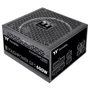 Блок живлення Thermaltake Toughpower GF1 650W (PS-TPD-0650FNFAGE-1)