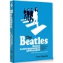 Стів Тернер: The Beatles. Повна ілюстрована дискографія