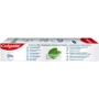 Colgate Зубная паста 0% Мягкое очищение 130 мл: Объем, мл 130