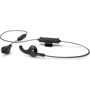 Наушники Philips TAA3206 Wireless IP57 Black (TAA3206BK/00)