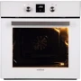 Духовой шкаф электрический Vestfrost BOV 67 WGTP