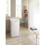 Стиральная машина Whirlpool AWE 60410: Тип машины Автомат