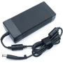 Зарядний пристрій HP 150W 19V 7.89A 7.4x5.0mm PA-1900-15C1 Orig (11301): Напруга 19V