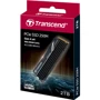 Transcend MTE250H 2 TB (TS2TMTE250H): Интерфейс подключения PCI-Express 4.0 (x4)