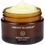 Vibrant Glamour Retinol Cream Крем для обличчя з ретинолом 30 g: Стать Для женщин