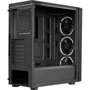 Корпус Cooler Master CMP 510 (CP510-KGNN-S00) фото 8