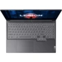 Ноутбук Lenovo Legion Slim 5 16ARP9 (83EX0017PB): Екран 16" IPS (2560x1600)