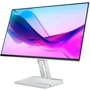 Монитор Lenovo L24i-4A (67BCKAC6UA): Формат изображения 16:9