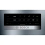 Холодильник Bosch KGN39XI326: Мощность замораживания, кг/сутки 14
