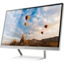 Монитор HP 27XW (V0N26AA) RB: Формат изображения 16:9