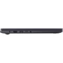 Ноутбук Asus Vivobook Go 15 R522MA (R522MA-BR1299): Тип экрана антибликовое покрытие