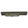 Батарея для ноутбука Asus A32-K53 A53 10.8V Black 5200mAh Orig (904561)
