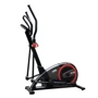 Орбитрек York Fitness X510 (00014961520767)