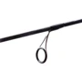 Спінінгові вудилище Daiwa Powermesh Spin 2,1m 5-14gr (11919-211): Довжина, м 2.1