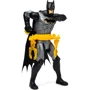 Ігрова фігурка Batman (6055944): Серія DC Comics