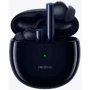 Навушники Realme Buds Air 2 Black (6941399033719)