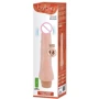 Вибратор реалистик BARBARA 9.8'' Dryad MULTI-SPEED VIBRATOR, BW-001072R