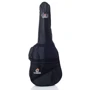 Чохол для класичної гітари Bespeco BAG50CG