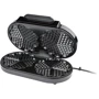 Silver Crest SDW 1200 C1: Тип Вафельница